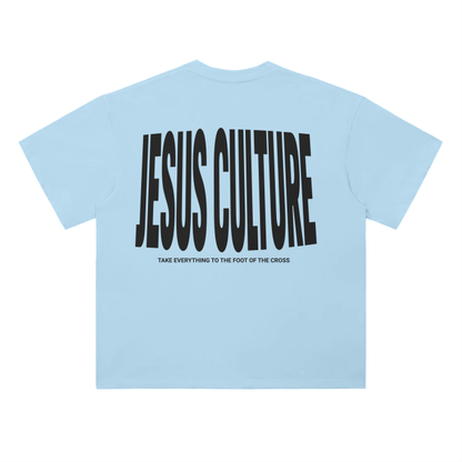 Jesus Culture Tee