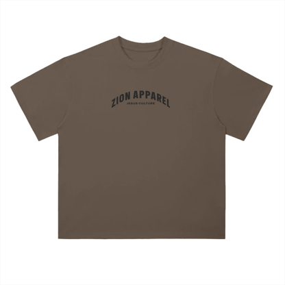Jesus Culture Tee
