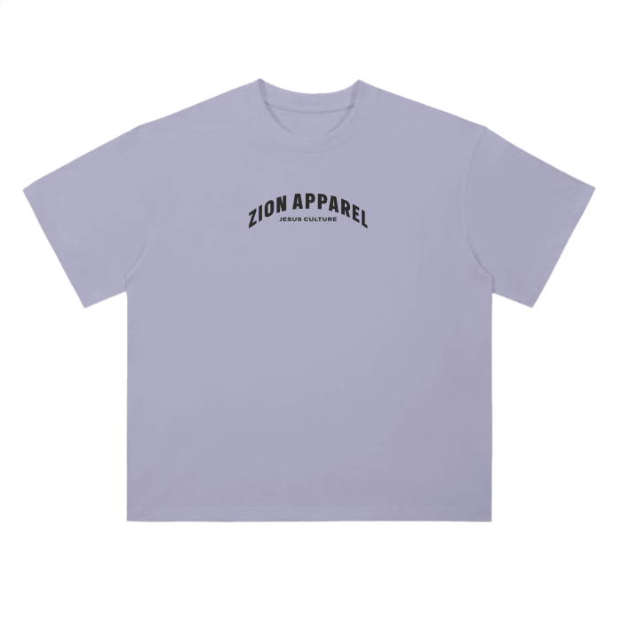 Jesus Culture Tee
