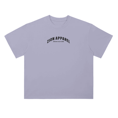 Jesus Culture Tee