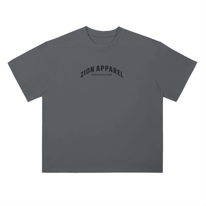 Jesus Culture Tee