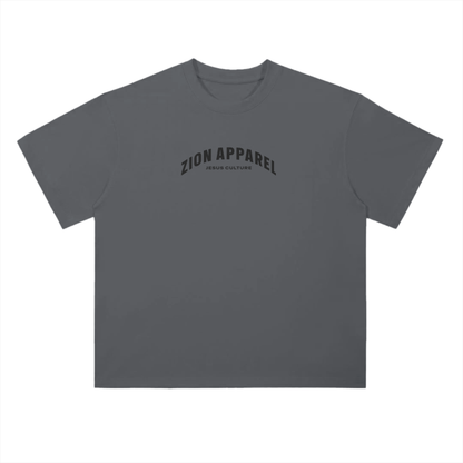 Jesus Culture Tee