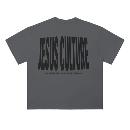 Jesus Culture Tee