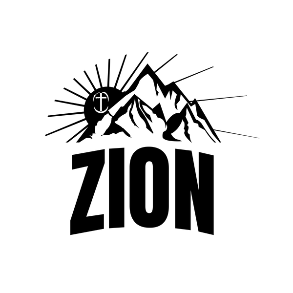 Zion