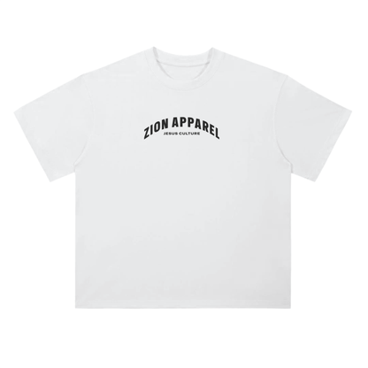 Jesus Culture Tee