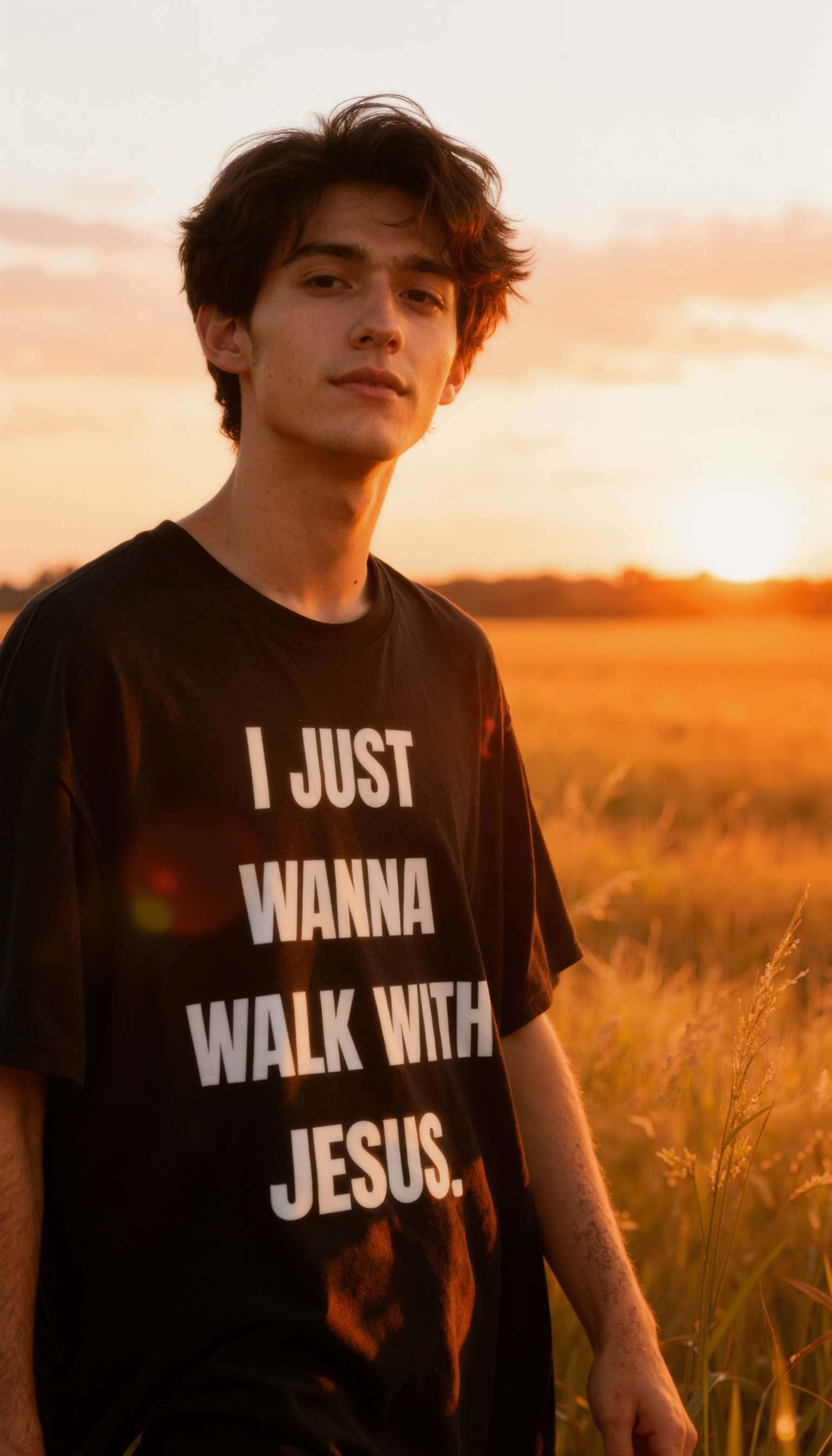 T-Shirts